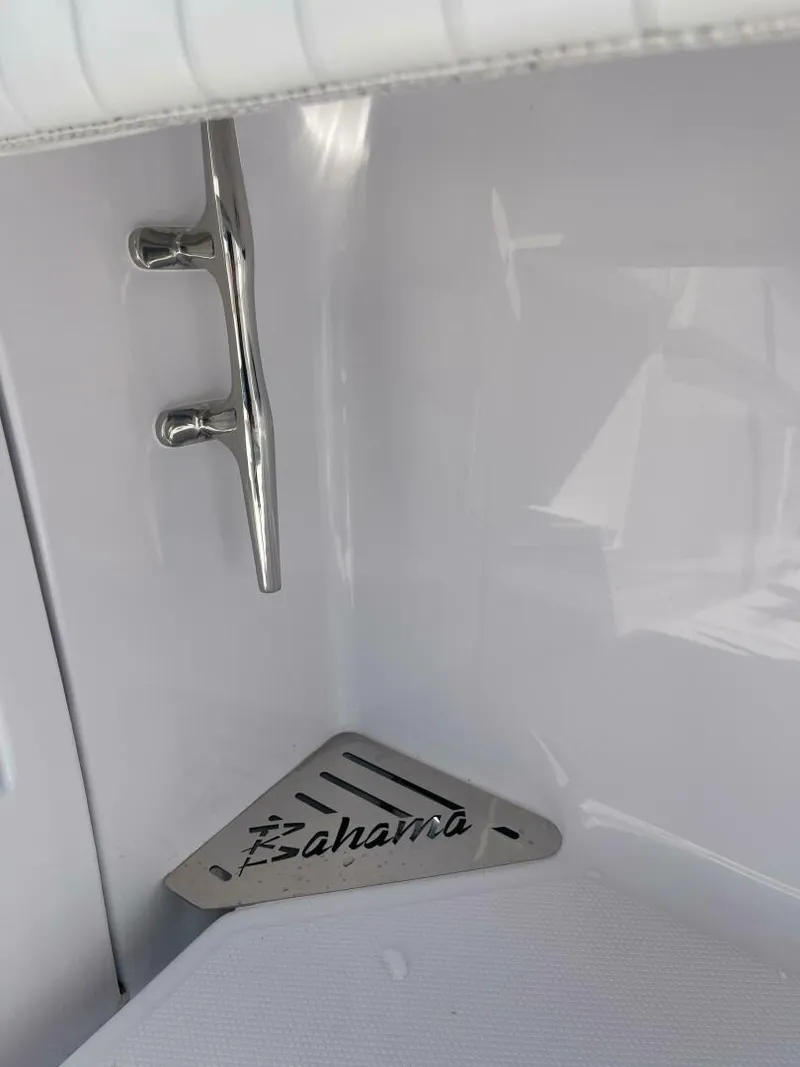 Slide: The Image of Bahama 35 Open 2023 - 5184829