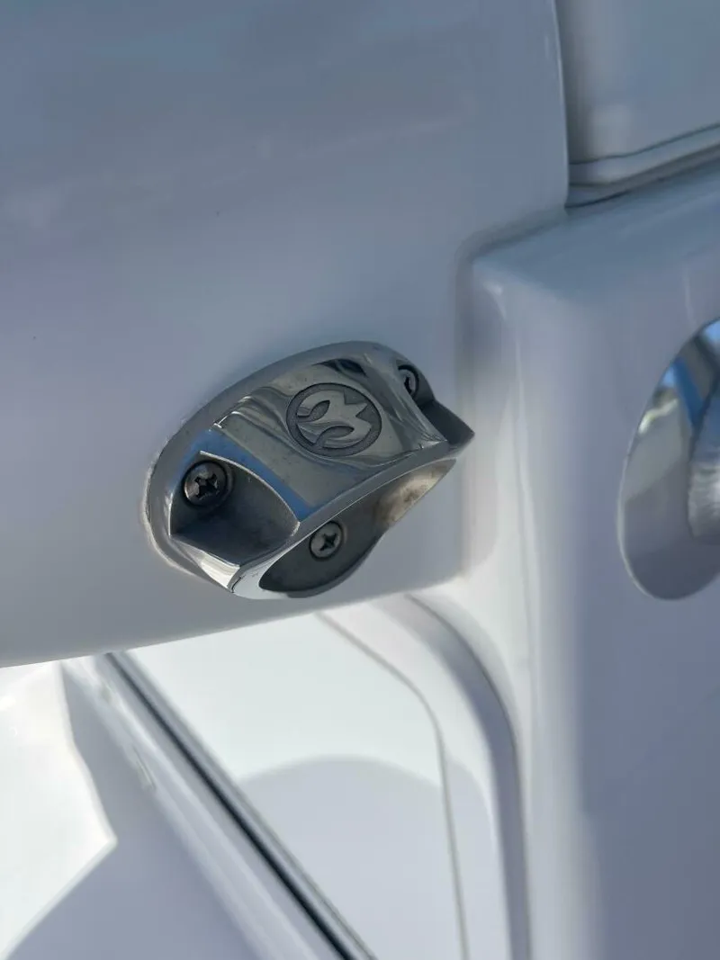 Slide: The Image of Bahama 35 Open 2023 - 5184837