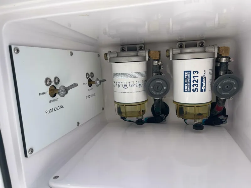 Slide: The Image of Bahama 35 Open 2023 - 5184830