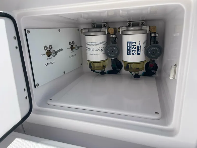 Slide: The Image of Bahama 35 Open 2023 - 5184836