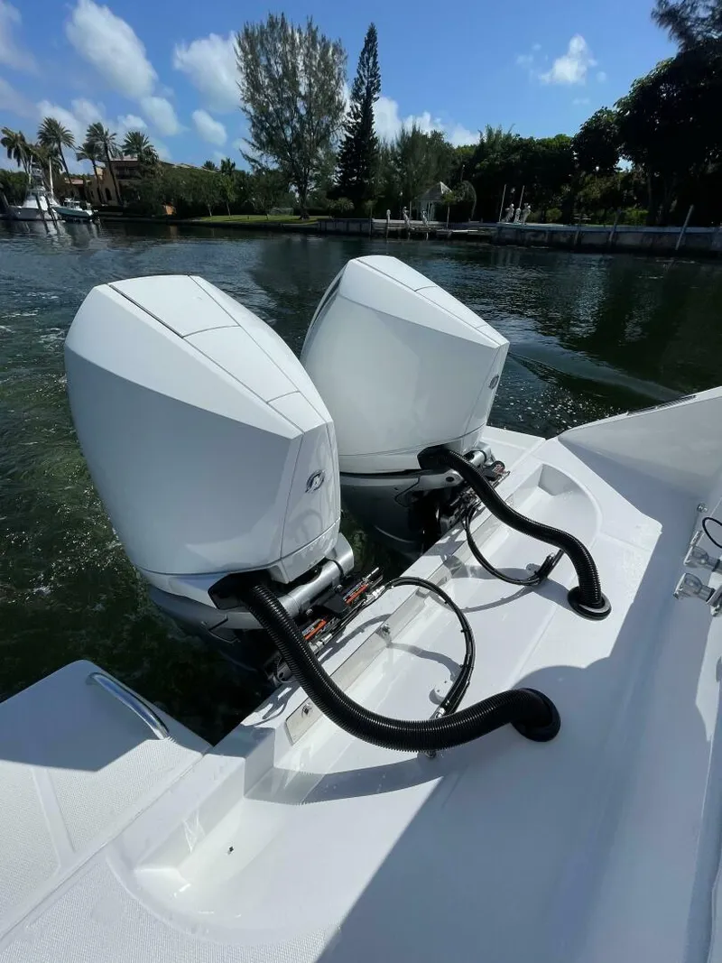 Slide: The Image of Bahama 35 Open 2023 - 5184842