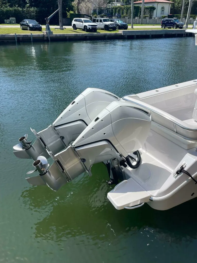 Slide: The Image of Bahama 35 Open 2023 - 5184832