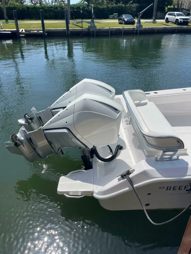 Slide: The Image of Bahama 35 Open 2023 - 5184838