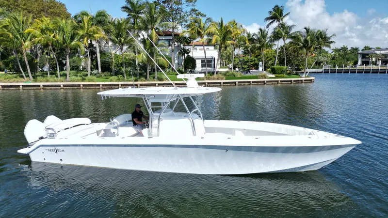 Slide: The Image of Bahama 35 Open 2023 - 5184793