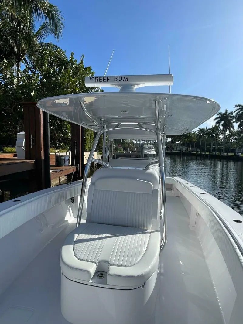 Slide: The Image of Bahama 35 Open 2023 - 5184809