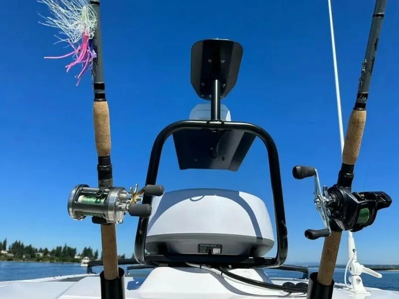 Slide: The Image of Axopar 28 2021 - 5184741