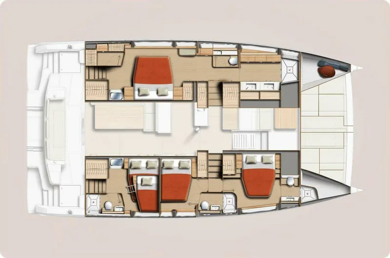 Slide: The Image of Bali Bali 5.2 2026 - 5214903