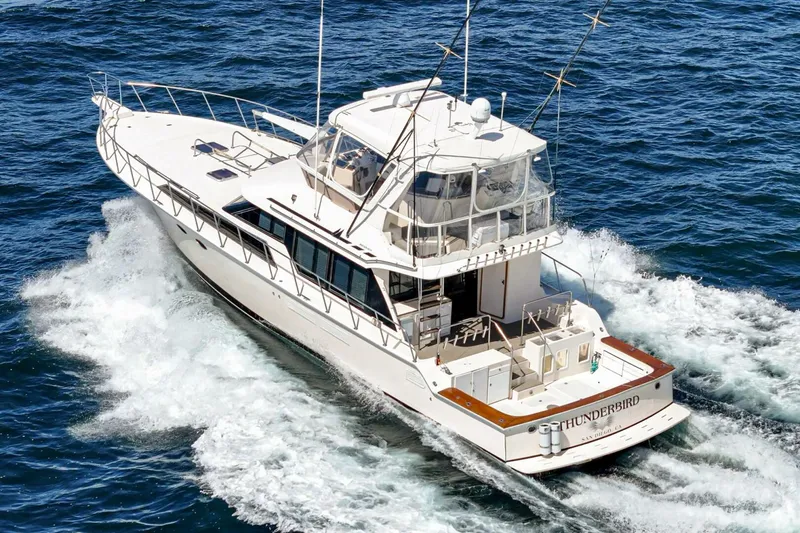 Slide: The Image of Mikelson 61 SP 1997 - 5185448