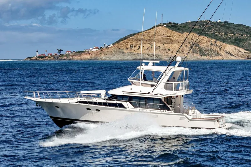 Slide: The Image of Mikelson 61 SP 1997 - 5185449