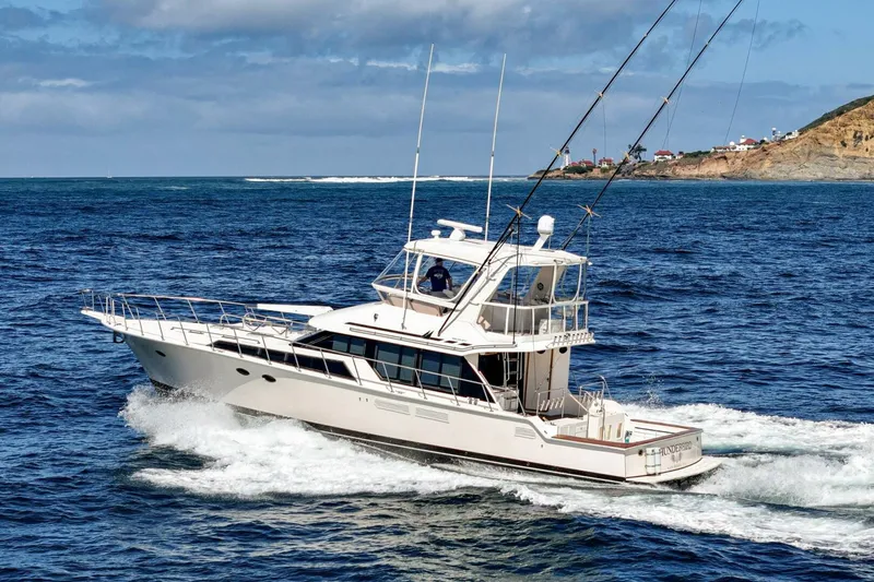 Slide: The Image of Mikelson 61 SP 1997 - 5185450