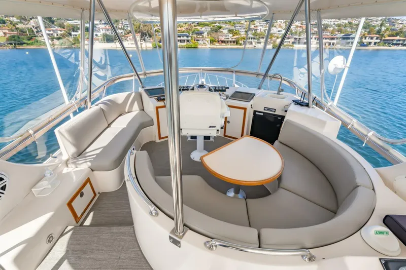 Slide: The Image of Mikelson 61 SP 1997 - 5185455