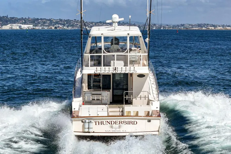 Slide: The Image of Mikelson 61 SP 1997 - 5185458