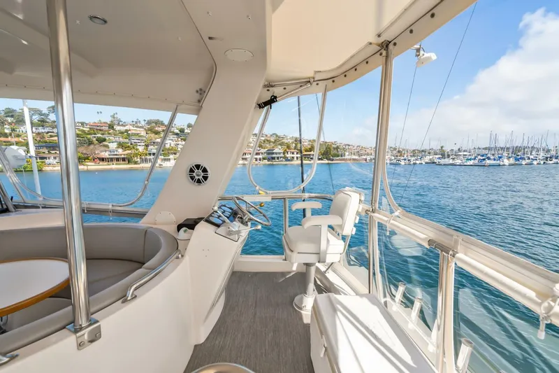 Slide: The Image of Mikelson 61 SP 1997 - 5185459