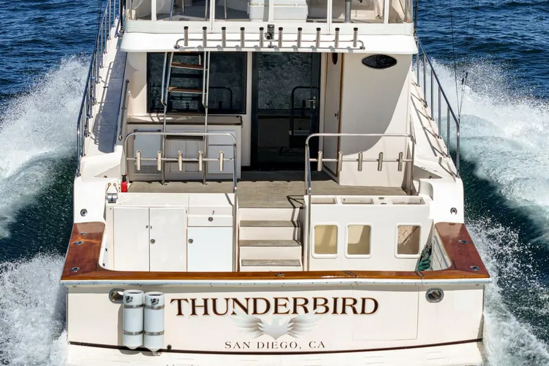 Slide: The Image of Mikelson 61 SP 1997 - 5185460