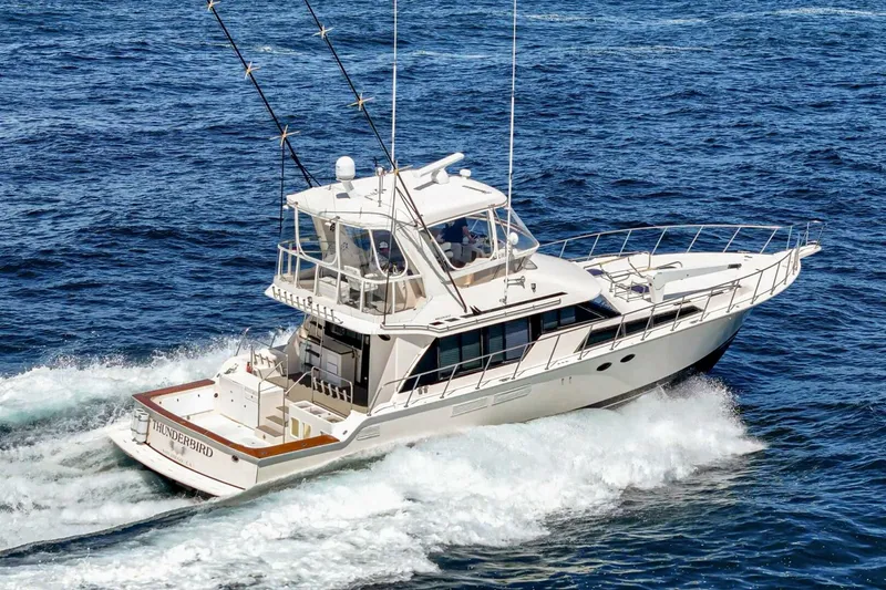 Slide: The Image of Mikelson 61 SP 1997 - 5185461