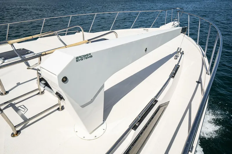 Slide: The Image of Mikelson 61 SP 1997 - 5185462