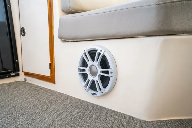 Slide: The Image of Mikelson 61 SP 1997 - 5185464