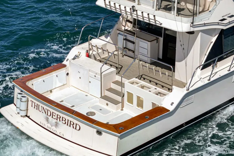 Slide: The Image of Mikelson 61 SP 1997 - 5185468