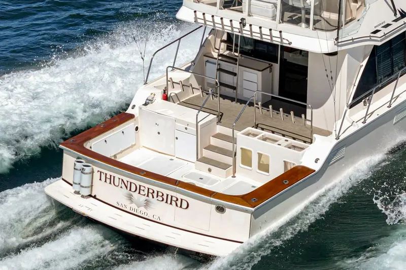 Slide: The Image of Mikelson 61 SP 1997 - 5185470