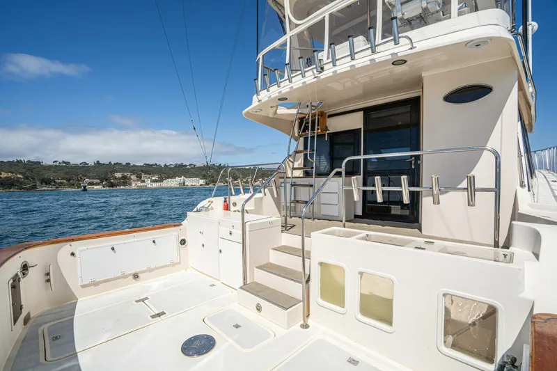 Slide: The Image of Mikelson 61 SP 1997 - 5185471