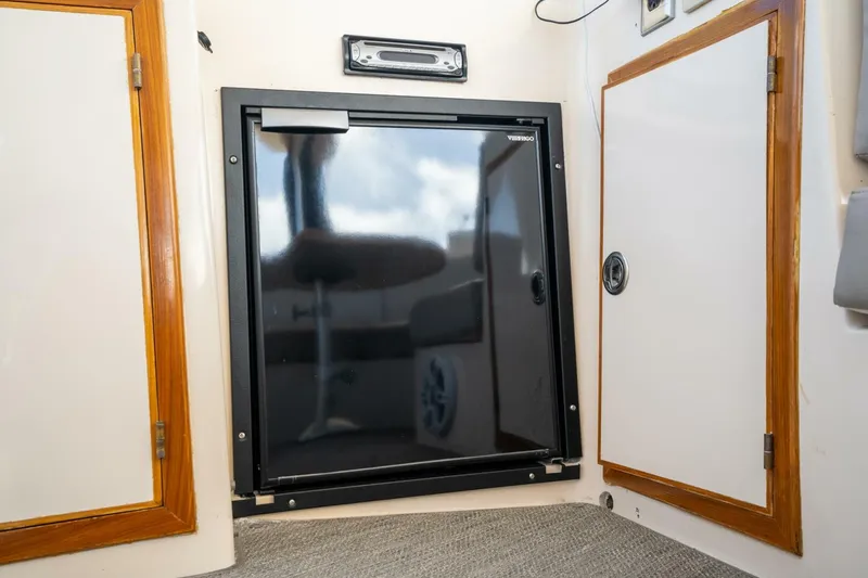 Slide: The Image of Mikelson 61 SP 1997 - 5185474