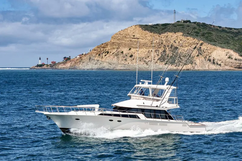 Slide: The Image of Mikelson 61 SP 1997 - 5185442