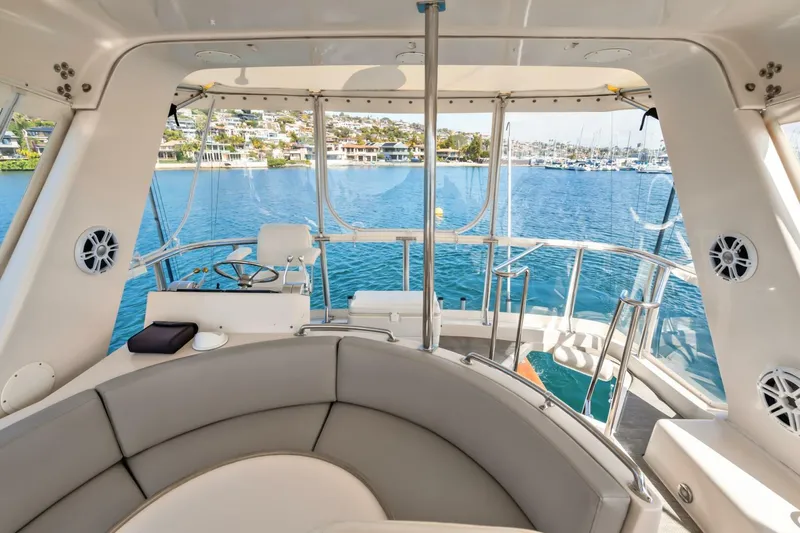 Slide: The Image of Mikelson 61 SP 1997 - 5185478