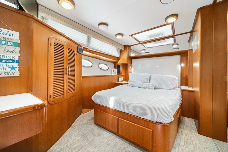 Slide: The Image of Mikelson 61 SP 1997 - 5185483