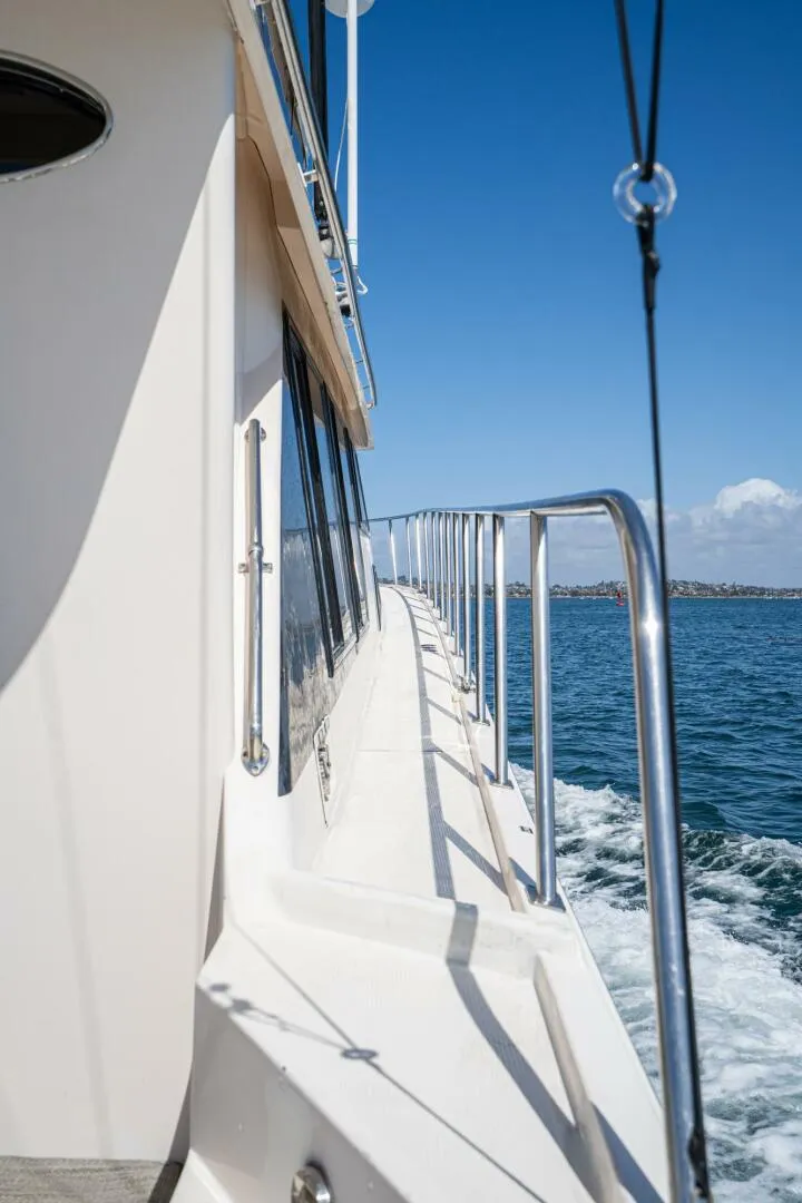 Slide: The Image of Mikelson 61 SP 1997 - 5185485