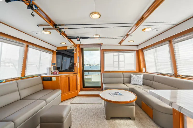 Slide: The Image of Mikelson 61 SP 1997 - 5185486