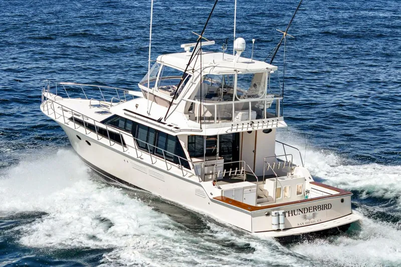 Slide: The Image of Mikelson 61 SP 1997 - 5185443