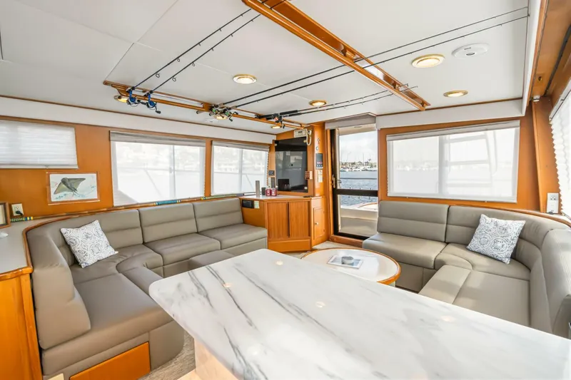 Slide: The Image of Mikelson 61 SP 1997 - 5185489