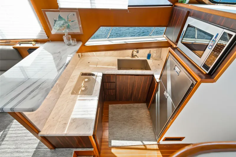 Slide: The Image of Mikelson 61 SP 1997 - 5185492