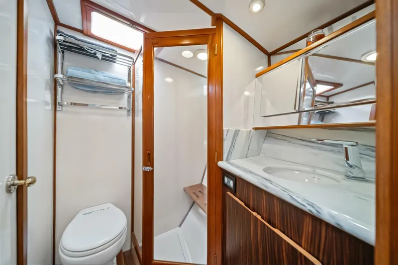 Slide: The Image of Mikelson 61 SP 1997 - 5185493