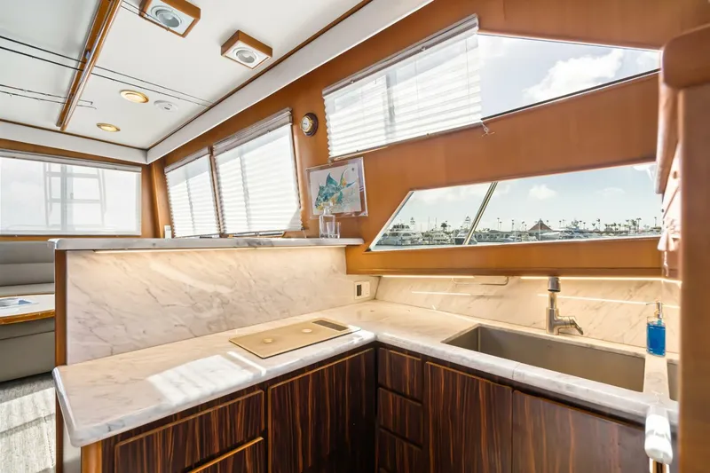 Slide: The Image of Mikelson 61 SP 1997 - 5185497