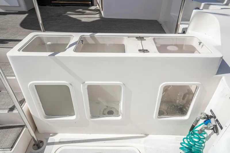 Slide: The Image of Mikelson 61 SP 1997 - 5185498