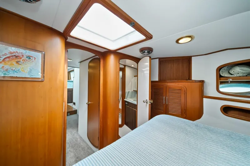 Slide: The Image of Mikelson 61 SP 1997 - 5185499