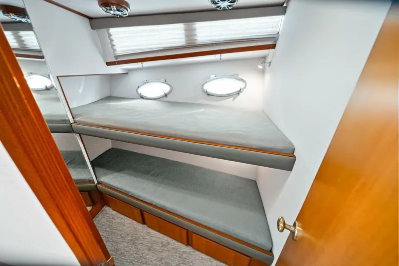 Slide: The Image of Mikelson 61 SP 1997 - 5185502