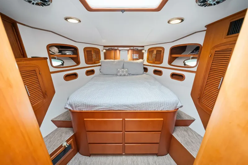 Slide: The Image of Mikelson 61 SP 1997 - 5185503