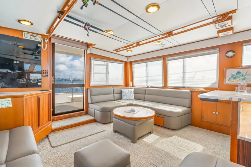 Slide: The Image of Mikelson 61 SP 1997 - 5185504