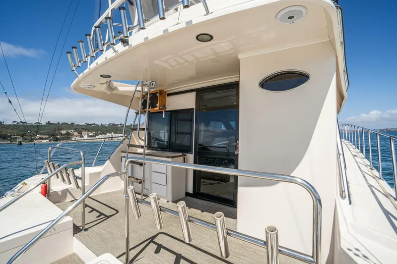 Slide: The Image of Mikelson 61 SP 1997 - 5185505