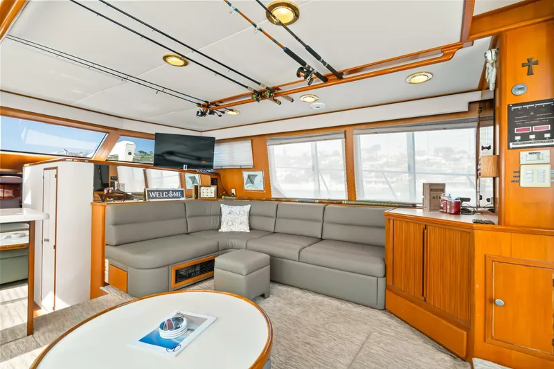 Slide: The Image of Mikelson 61 SP 1997 - 5185506