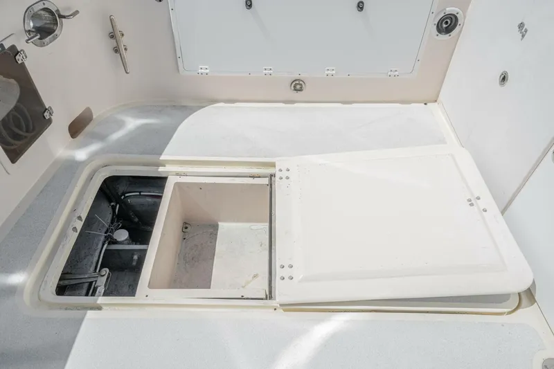 Slide: The Image of Mikelson 61 SP 1997 - 5185507