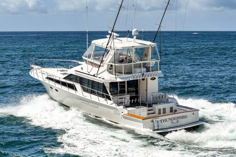 Slide: The Image of Mikelson 61 SP 1997 - 5185445