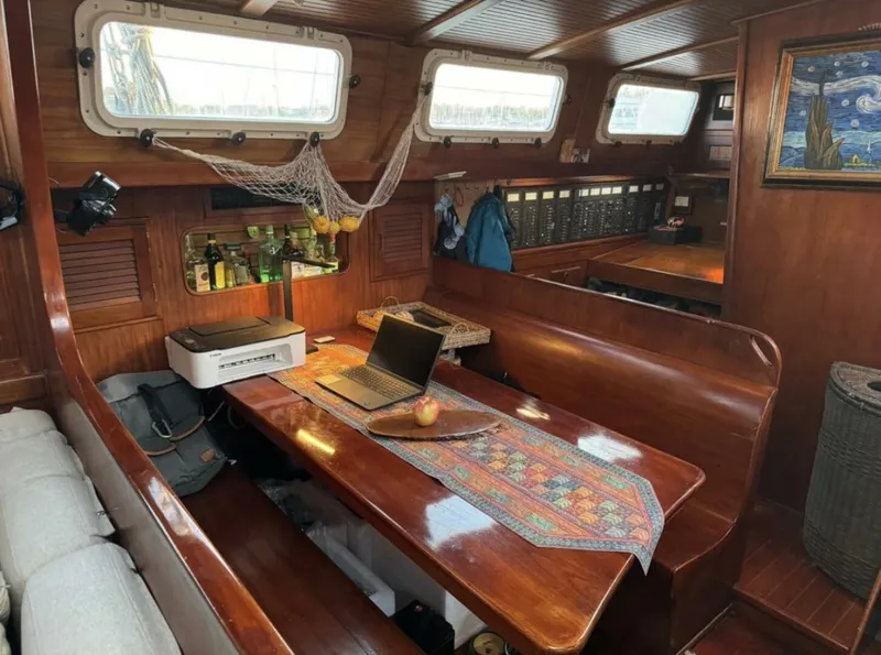 Slide: The Image of DINING - 5216095