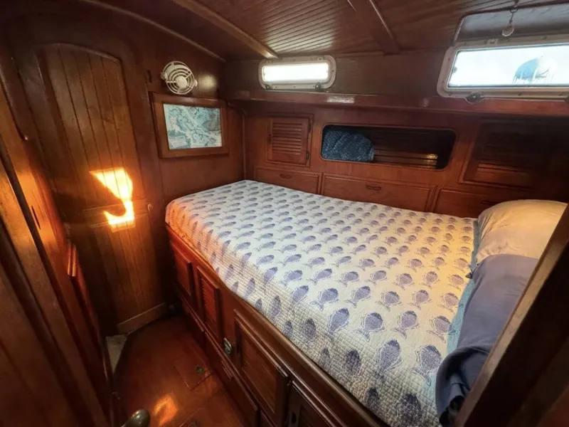 Slide: The Image of FORWARD GUEST - 5216085