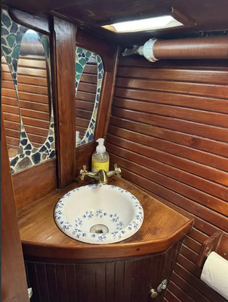 Slide: The Image of FORWARD HEAD - 5216086