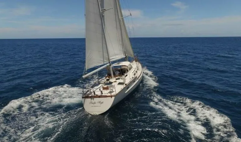 Slide: The Image of SCREAMING BEAM REACH REACH - 5215373