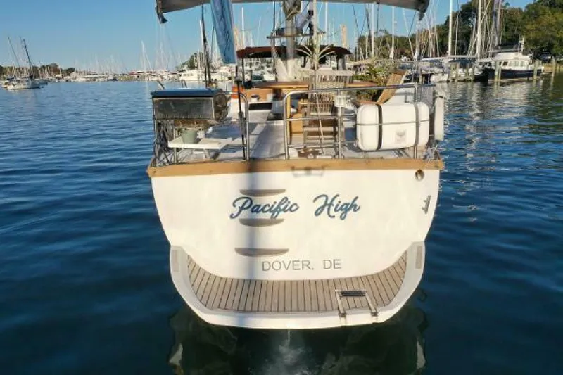 Slide: The Image of SUGAR SCOOP TRANSOM - 5215089