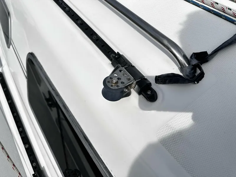 Slide: The Image of Hunter 33 2004 - 5187734